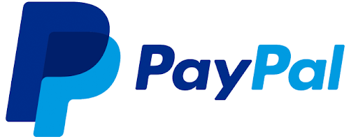 pay with paypal - Alert: Missing Persons Unit Store
